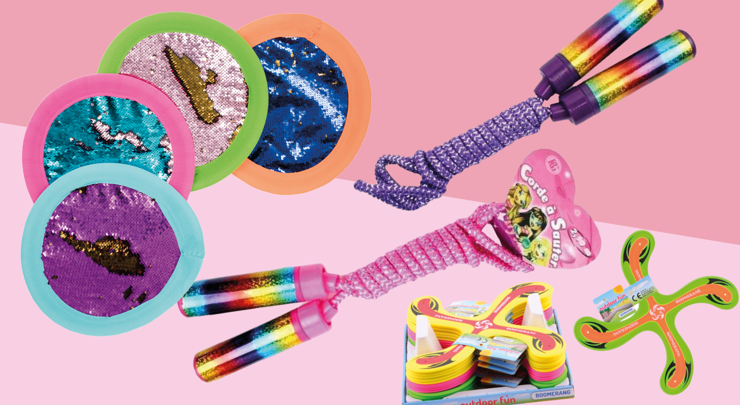 Jan Monnikendam Verkoop 25 Jan Monnikendam Verkoop -Jan Monnikendam Verkoop 80