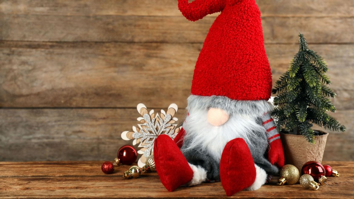 Jan Monnikendam Verkoop 3 Jan Monnikendam Verkoop -Jan Monnikendam Verkoop 93