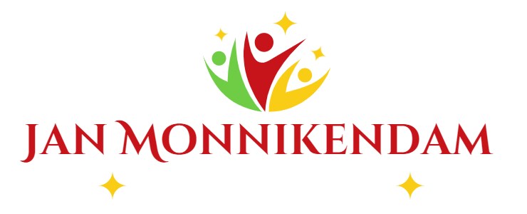 Jan Monnikendam Verkoop