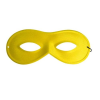 Oogmasker Farfalla Geel -Jan Monnikendam Verkoop wconn 398728