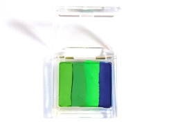 Splitcake Art.nr 43868