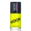 Nagellak UV Geel Moon 2 Nagellak UV Geel Moon -Jan Monnikendam Verkoop wconn 398792