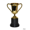 Trofee 25cm 2 Trofee 25cm -Jan Monnikendam Verkoop wconn 398831