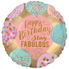 Folieballon Happy Birthday Stay Fabulous 43cm 1 Folieballon Happy Birthday Stay Fabulous 43cm -Jan Monnikendam Verkoop wconn 398836 768x768 1