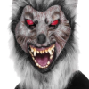 Masker Wolf -Jan Monnikendam Verkoop wconn 398977