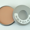 Cake Make Up Kryolan W3