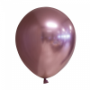 Ballonnen Rosé Goud Chrome 10 Stuks 1 Ballonnen Rosé Goud Chrome 10 Stuks -Jan Monnikendam Verkoop wconn 399096