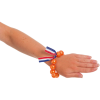 Armband Oranje Parels 2 Armband Oranje Parels -Jan Monnikendam Verkoop wconn 399118 768x768 1