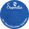 Superstar Waterschmink 114 Cobalt -Jan Monnikendam Verkoop wconn 399120