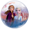 Folieballon Frozen 2 Bubbles 56 Cm -Jan Monnikendam Verkoop wconn 399160 768x768 1