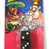 Loaded Dice 2 Loaded Dice -Jan Monnikendam Verkoop wconn 399180