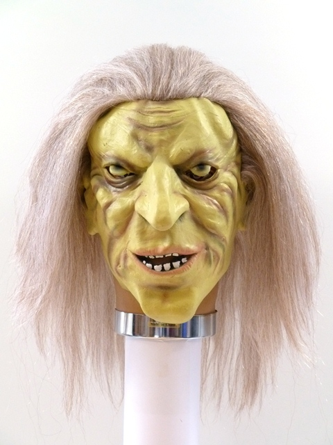 HM Masker Aardman 3 HM Masker Aardman