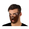 Hannibal Mondmasker