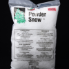 Sneeuwpoeder Wit 3 Liter 1 Sneeuwpoeder Wit 3 Liter -Jan Monnikendam Verkoop wconn 399266