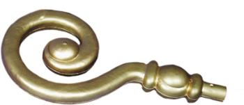 Krul Plastic Los 3 Krul Plastic Los