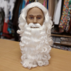 Sinterklaas Baard En Pruik Tweedehands 1 Sinterklaas Baard En Pruik Tweedehands -Jan Monnikendam Verkoop wconn 399429