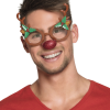 Bril Rendier Rudolph 2 Bril Rendier Rudolph -Jan Monnikendam Verkoop wconn 399431 768x980 1