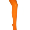 Panty Neon Oranje 1 Panty Neon Oranje -Jan Monnikendam Verkoop wconn 399499