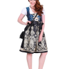 Dirndl Anna VERHUUR -Jan Monnikendam Verkoop wconn 399506