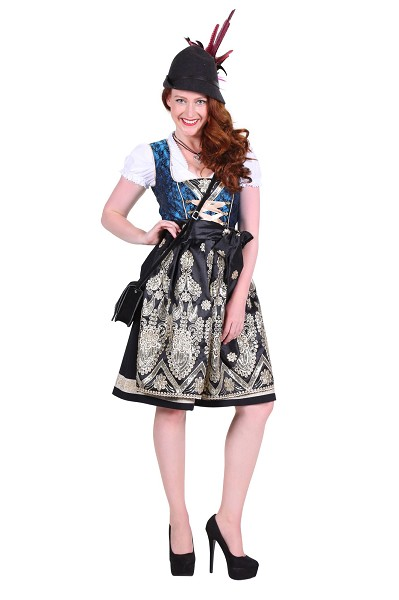 Dirndl Anna VERHUUR 3 Dirndl Anna VERHUUR