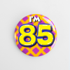 Button 85 Jaar 2 Button 85 Jaar -Jan Monnikendam Verkoop wconn 399535 768x891 1