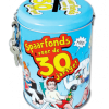 Spaarpot 30 Jaar -Jan Monnikendam Verkoop wconn 399637