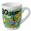 Beker 30 Jaar