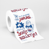 Toiletpapier Schijtrolletje -Jan Monnikendam Verkoop wconn 399727 768x891 1