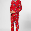 Opposuit Dapper Decorator 1 Opposuit Dapper Decorator -Jan Monnikendam Verkoop wconn 399742