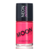Nagellak UV Roze Moon -Jan Monnikendam Verkoop wconn 399813