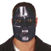 Squid Game Frontman Masker