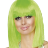 Pruik Dance Neon Groen 2 Pruik Dance Neon Groen -Jan Monnikendam Verkoop wconn 399904 768x929 1