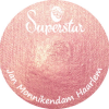 Superstar Waterschmink 067 Pink Shimmer 1 Superstar Waterschmink 067 Pink Shimmer -Jan Monnikendam Verkoop wconn 399969
