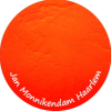 UV Kryolan Aquacolor Klein Rood 2 UV Kryolan Aquacolor Klein Rood -Jan Monnikendam Verkoop wconn 399993