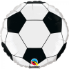 Folieballon Voetbal Groot 91cm -Jan Monnikendam Verkoop wconn 400060 768x768 1