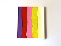 Splitcake Gr Nr. 439400