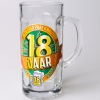 Bierpul 18 Jaar -Jan Monnikendam Verkoop wconn 400317