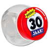 Candy Jar 30 -Jan Monnikendam Verkoop wconn 400329