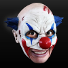 Ghoulish Masker Clown Chinless 2 Ghoulish Masker Clown Chinless -Jan Monnikendam Verkoop wconn 400357
