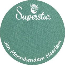 Superstar Waterschmink 111 Slate Green