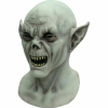 Ghoulish Masker Caitiff 1 Ghoulish Masker Caitiff -Jan Monnikendam Verkoop wconn 400464