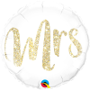 Folieballon Mrs 46cm 1 Folieballon Mrs 46cm -Jan Monnikendam Verkoop wconn 400586 768x768 1