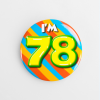 Button 78 Jaar 1 Button 78 Jaar -Jan Monnikendam Verkoop wconn 400627 768x891 1
