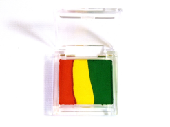 Splitcake Art.nr 43887