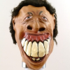 Halloween Masker Mister Prodent 2 Halloween Masker Mister Prodent -Jan Monnikendam Verkoop wconn 400741