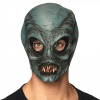Masker Alien Latex