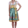 Dirndl Christina VERHUUR 2 Dirndl Christina VERHUUR -Jan Monnikendam Verkoop wconn 400797