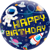 Bubbles Ballon Happy Birthday Space 56cm 2 Bubbles Ballon Happy Birthday Space 56cm -Jan Monnikendam Verkoop wconn 400837 768x768 1