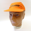 Pet Eenvoudig Oranje Holland -Jan Monnikendam Verkoop wconn 400848