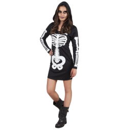 Twinkle Twiggy Jurkje